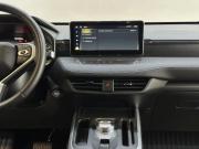 Haval Jolion I Рестайлинг Барнаул  - изображение 45