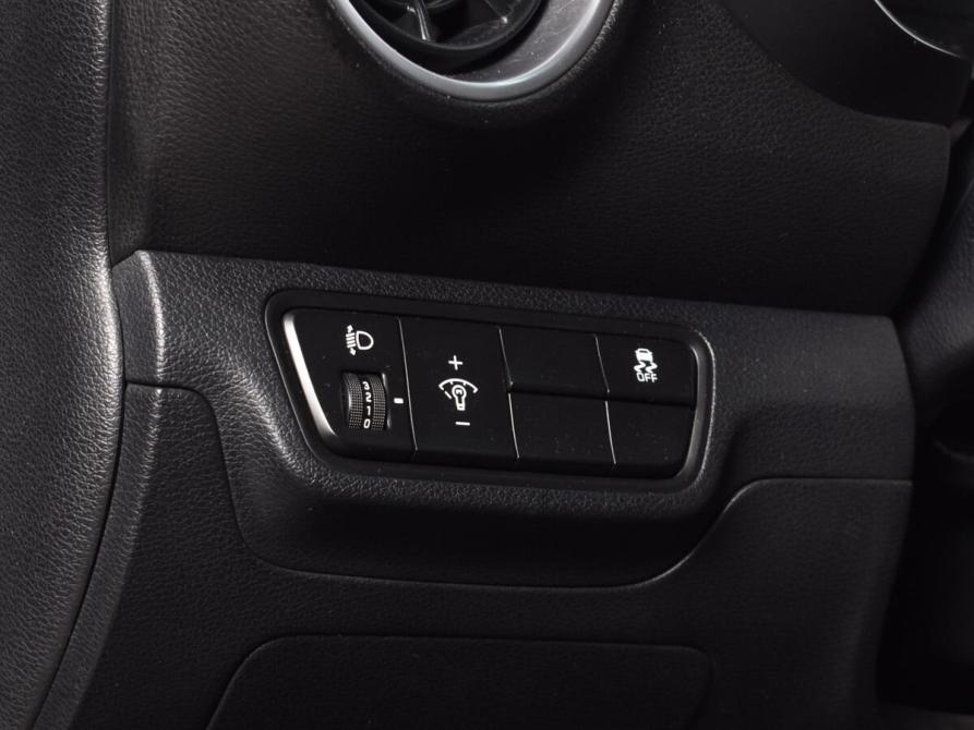 Kia K3 II Рестайлинг Кемерово  - изображение 20
