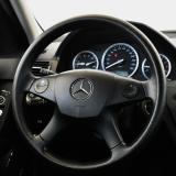 Mercedes-Benz C-Класс III (W204) Москва  - изображение 25