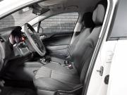Citroen C4 II Екатеринбург  - изображение 26