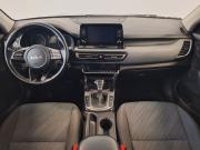 Kia Seltos I Смоленск  - изображение 22