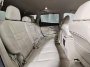 Nissan Murano III (Z52) Москва  - изображение 36