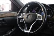 Mercedes-Benz E-Класс IV (W212 S212 C207) Рестайлинг Омск  - изображение 38