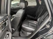 Porsche Macan I Рестайлинг Казань  - изображение 42