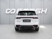 Geely Monjaro I Ростов-на-Дону  - изображение 26
