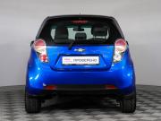 Chevrolet Spark III Химки  - изображение 17
