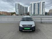 Lada (ВАЗ) Largus I Ростов-на-Дону  - изображение 22
