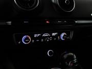 Audi A3 III (8V) Рестайлинг Санкт-Петербург  - изображение 34