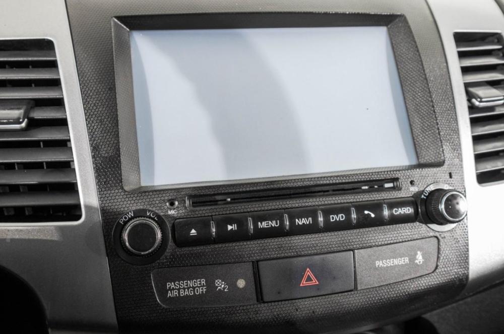 Mitsubishi Outlander II Барнаул  - изображение 20