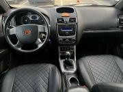 Geely Emgrand EC7 Волгоград  - изображение 37