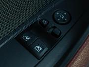 BMW 4 серии G22 G23 G26 Краснодар  - изображение 70