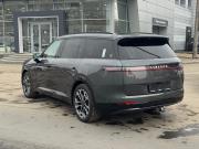 Lynk &amp; Co 900 Москва  - изображение 36