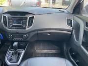Hyundai Creta I Вологда  - изображение 52