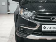 Lada (ВАЗ) Granta I Рестайлинг Екатеринбург  - изображение 23