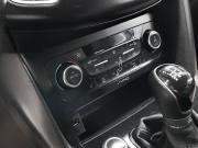 Ford Focus III Рестайлинг Тула  - изображение 28