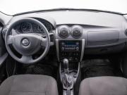 Nissan Almera III (G15) Москва  - изображение 32