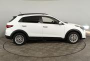 Kia Rio IV Волгоград  - изображение 31