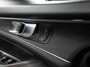 Changan UNI-K Санкт-Петербург  - изображение 56