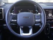 Haval Dargo I Москва  - изображение 32