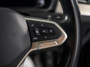 Volkswagen Passat B8 Рестайлинг Иркутск  - изображение 43