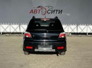 Mitsubishi Outlander I Тамбов  - изображение 27
