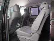 Hyundai Grand Starex I Рестайлинг 2 Воронеж  - изображение 32