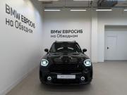 Mini Countryman II Рестайлинг Санкт-Петербург  - изображение 24