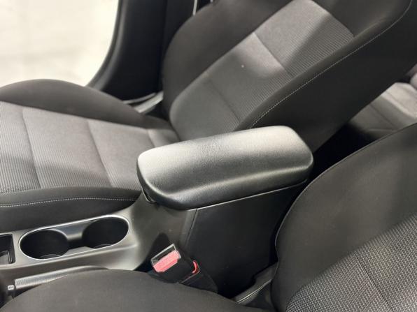 Kia Cerato IV с пробегом 2019 года, цена 1 545 000 рублей, 150200 км, седан, Автокод Объявления