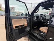 JETOUR T2 Киров  - изображение 30
