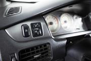 Mitsubishi Lancer IX Рестайлинг Пермь  - изображение 41
