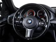 BMW X6 II (F16) Москва  - изображение 35