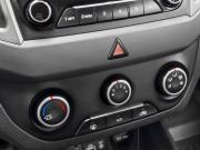 Hyundai Creta I Ростов-на-Дону  - изображение 38