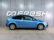 Ford Focus II Рестайлинг Воронеж  - изображение 20