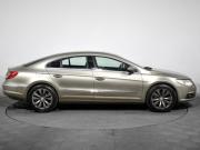Volkswagen Passat CC I Санкт-Петербург  - изображение 22