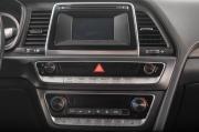Hyundai Sonata VII (LF) Рестайлинг Томск  - изображение 35