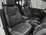 Nissan Qashqai II Красноярск  - изображение 37