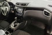 Nissan Qashqai II Ярославль  - изображение 39
