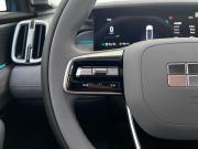 Geely Galaxy M7 Волгоград  - изображение 51