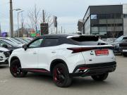 Omoda C5 I Санкт-Петербург  - изображение 19