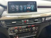 BMW X6 II (F16) Красноярск  - изображение 48