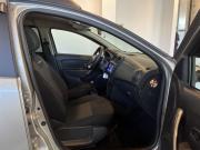Renault Sandero II Рестайлинг Чебоксары  - изображение 55