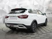 Lada (ВАЗ) Vesta I Рестайлинг (NG) Ульяновск  - изображение 26