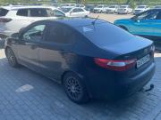 Kia Rio III Кемерово  - изображение 44