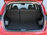 Hyundai ix35 I Новороссийск  - изображение 48