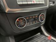Mercedes-Benz M-Класс III (W166) Пермь  - изображение 44