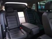 Volkswagen Tiguan II Санкт-Петербург  - изображение 72