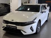 Kia K5 III Казань  - изображение 23