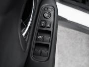 Honda Vezel I Рестайлинг Иркутск  - изображение 44