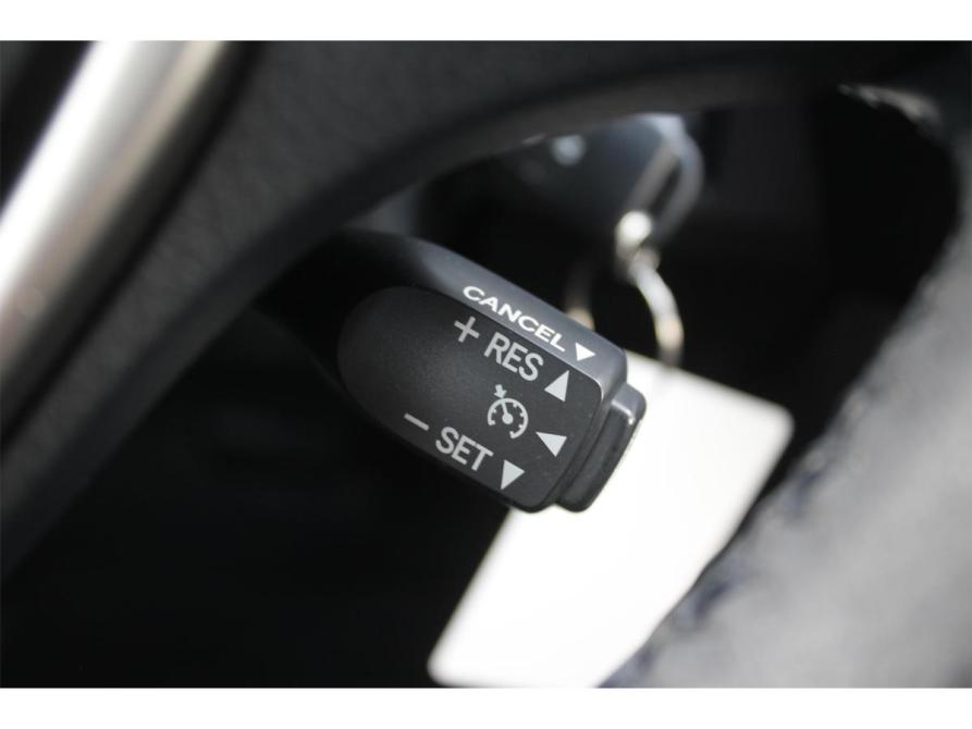 Toyota RAV4 IV (XA40) Краснодар  - изображение 32