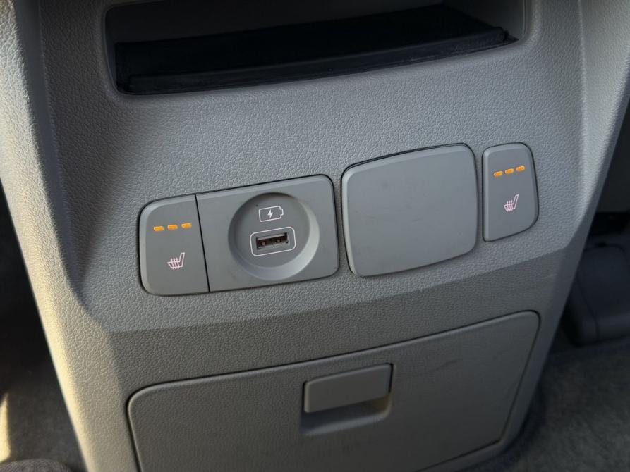 Kia Carnival III Казань  - изображение 25